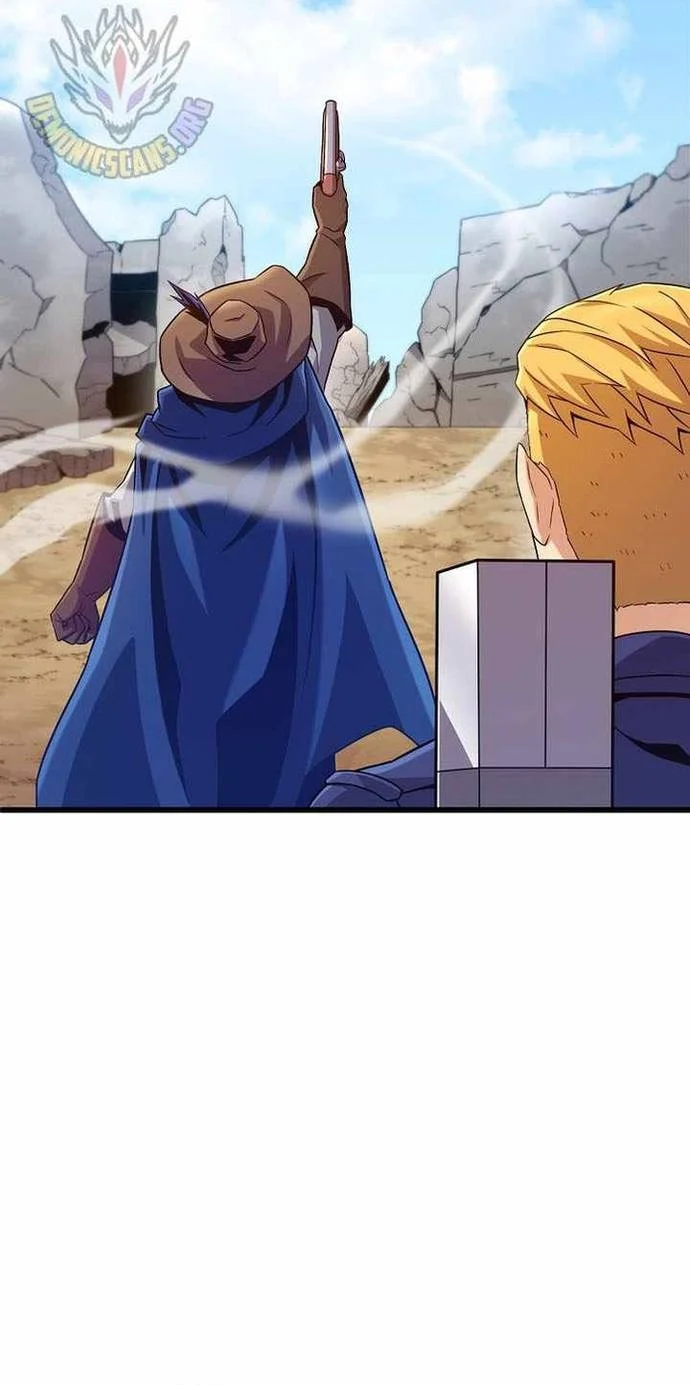 Xạ Thủ Đạn Ma Chapter 192 - Trang 2