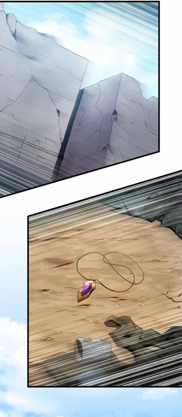 Xạ Thủ Đạn Ma Chapter 192 - Trang 2