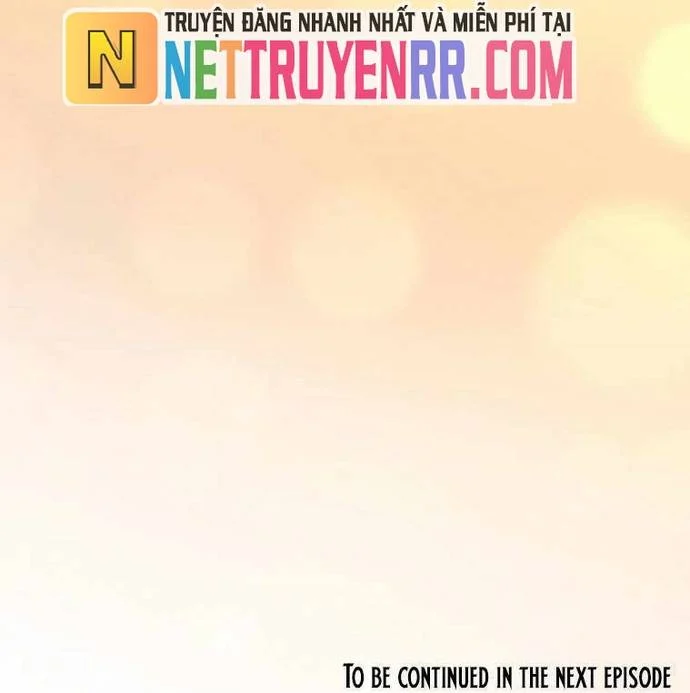 Xạ Thủ Đạn Ma Chapter 193 - Trang 2