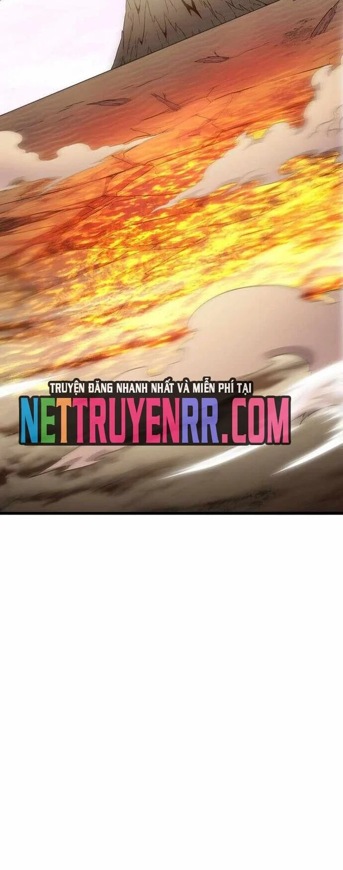 Xạ Thủ Đạn Ma Chapter 199 - Trang 2