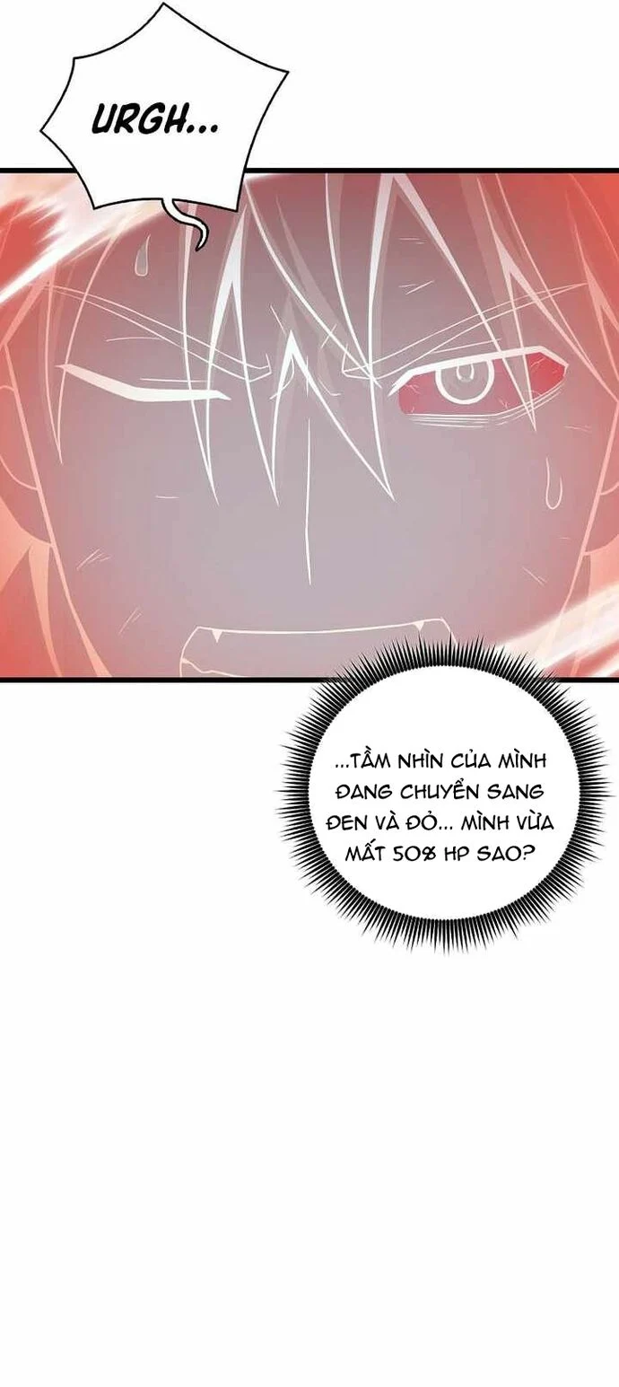 Xạ Thủ Đạn Ma Chapter 199 - Trang 2