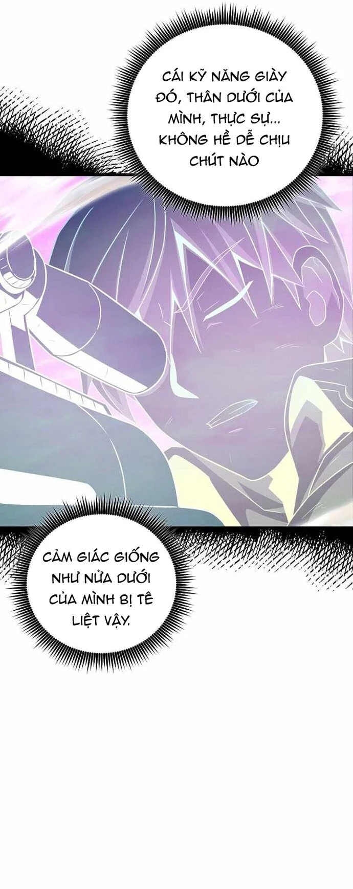 Xạ Thủ Đạn Ma Chapter 199 - Trang 2