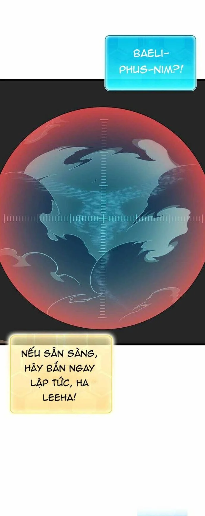 Xạ Thủ Đạn Ma Chapter 199 - Trang 2