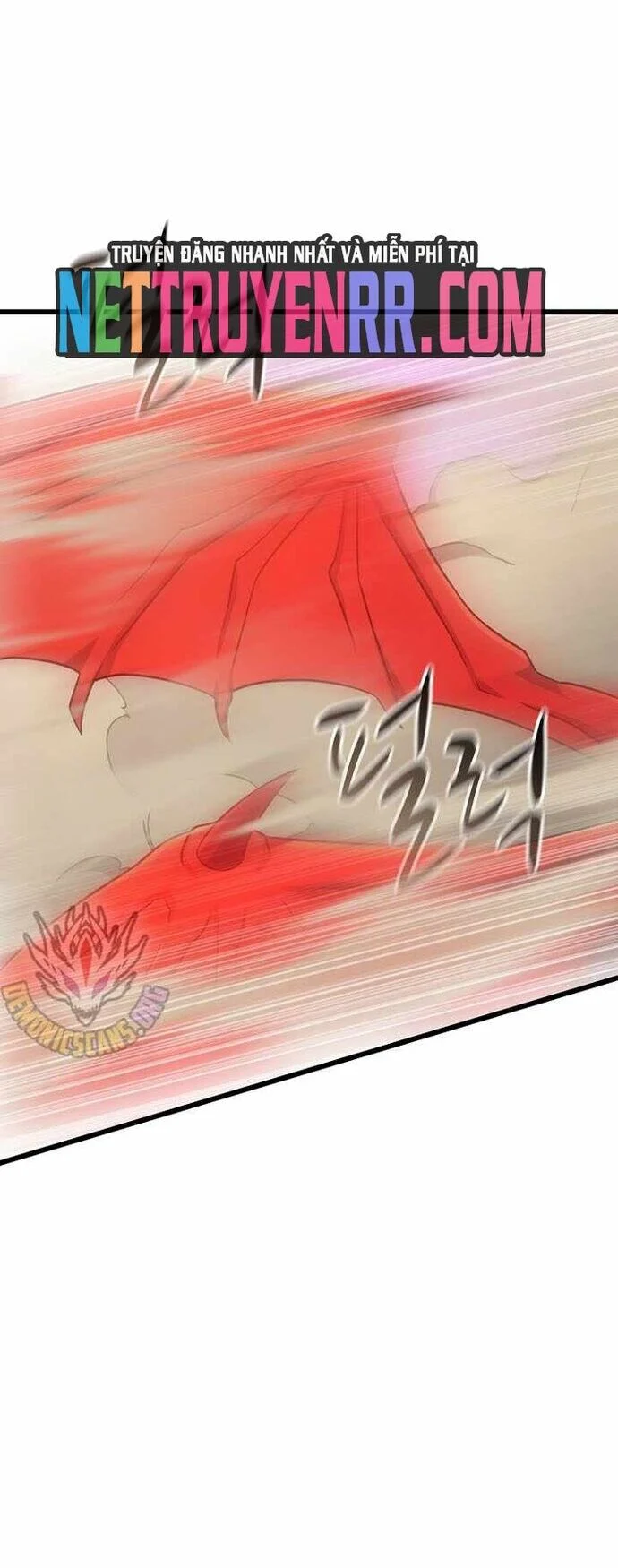 Xạ Thủ Đạn Ma Chapter 199 - Trang 2