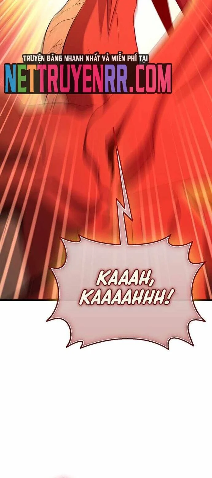 Xạ Thủ Đạn Ma Chapter 199 - Trang 2