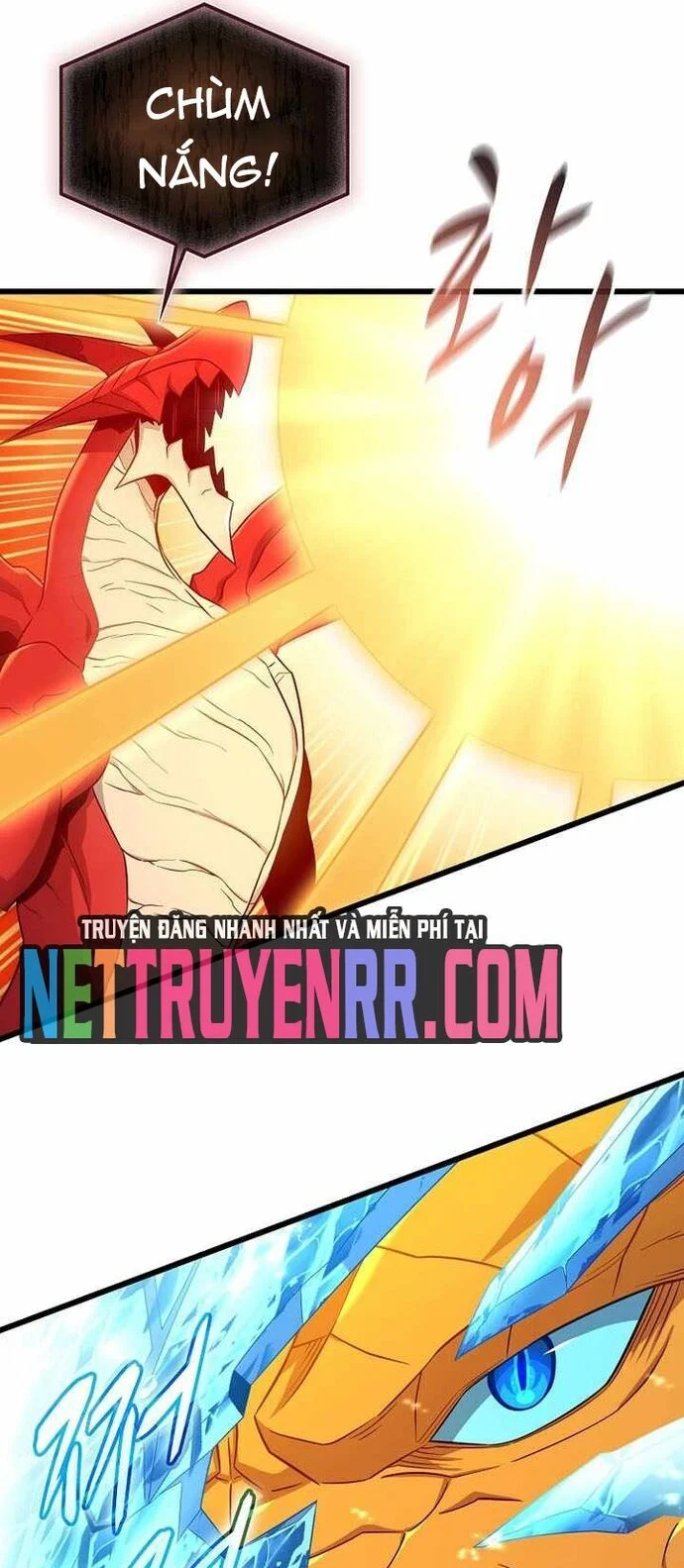 Xạ Thủ Đạn Ma Chapter 199 - Trang 2