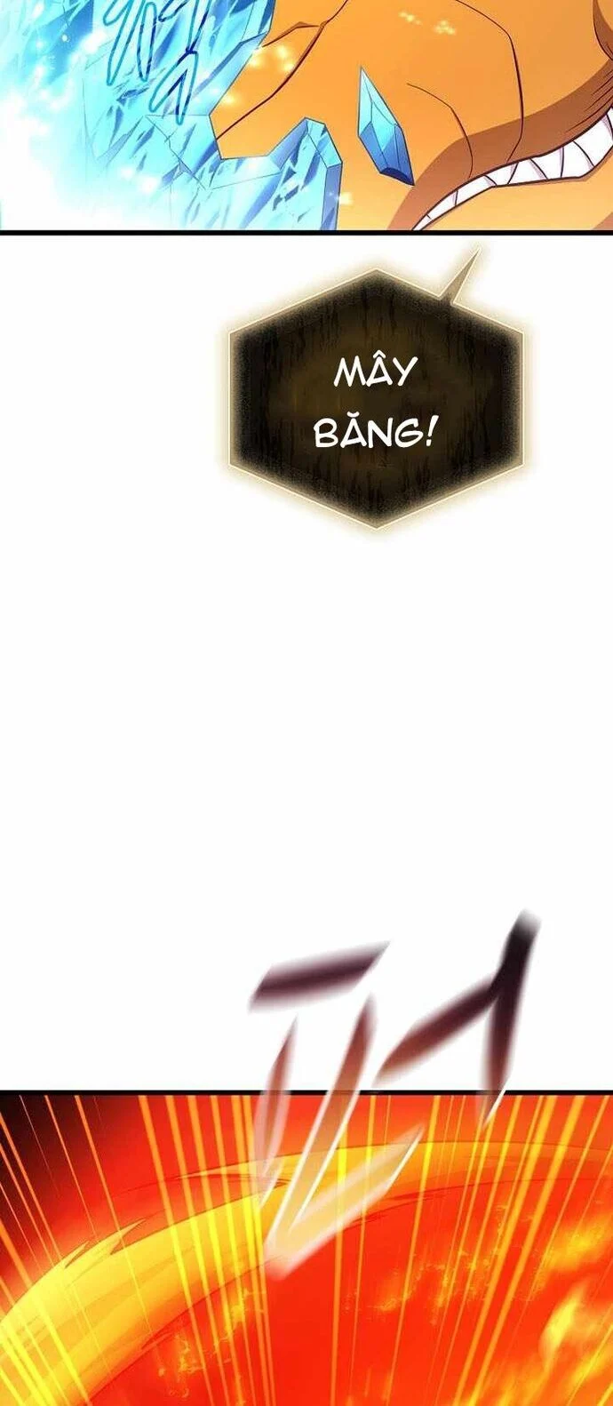 Xạ Thủ Đạn Ma Chapter 199 - Trang 2