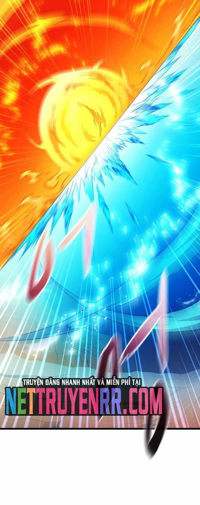 Xạ Thủ Đạn Ma Chapter 199 - Trang 2