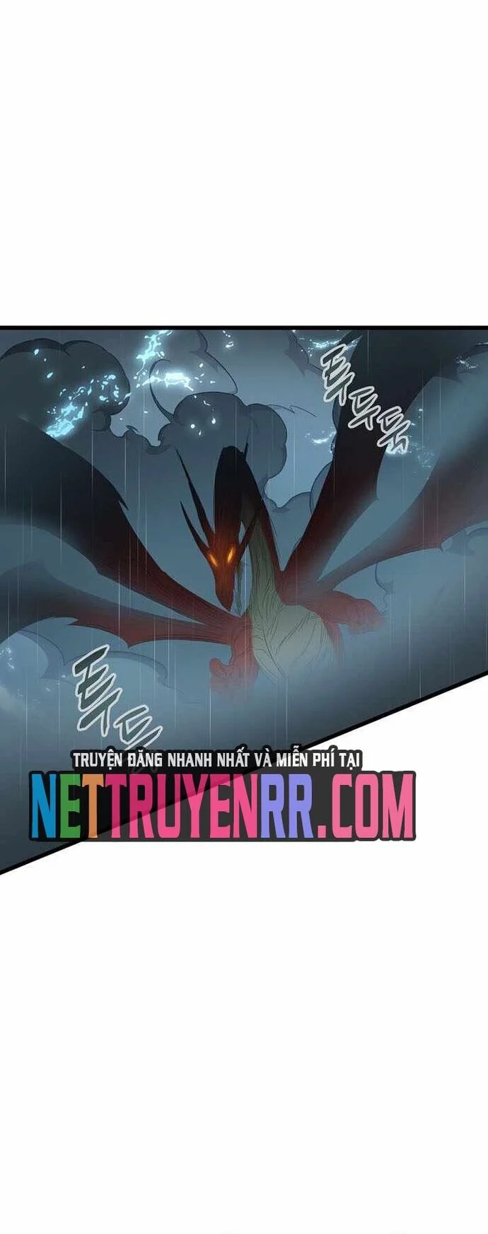 Xạ Thủ Đạn Ma Chapter 199 - Trang 2