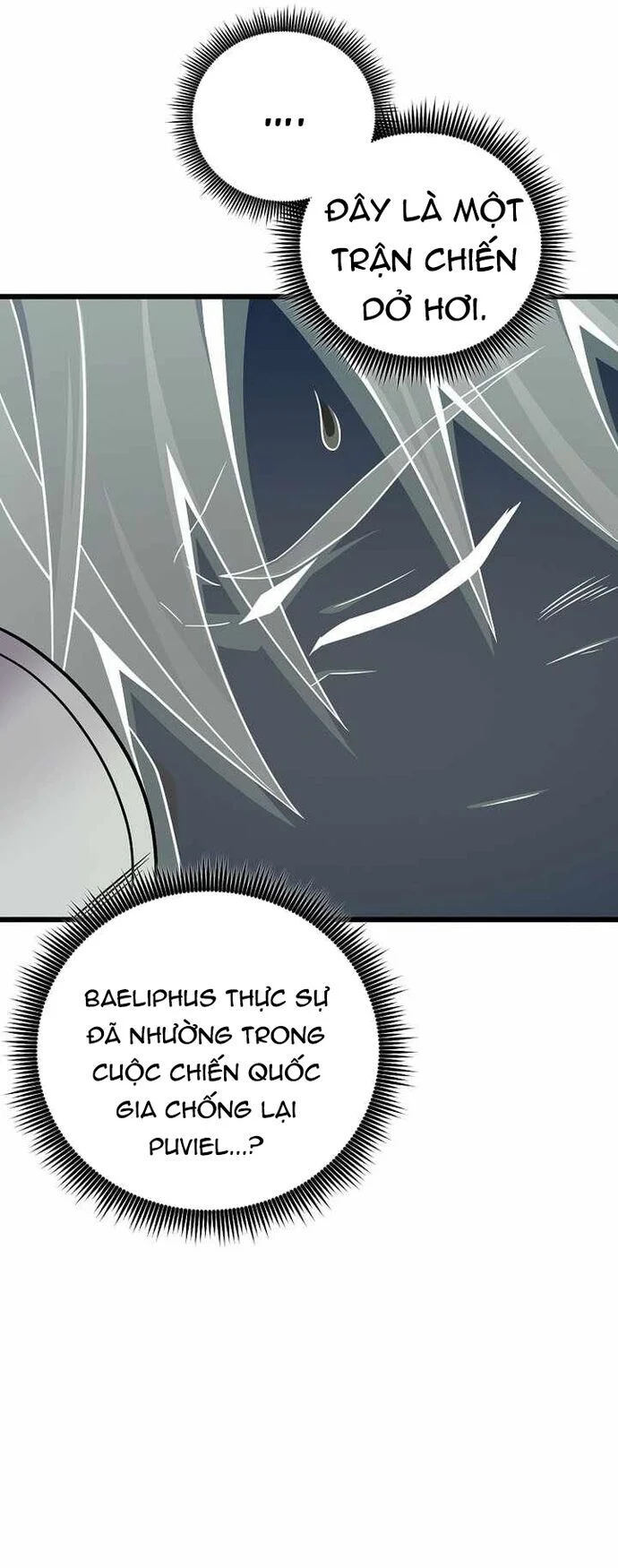 Xạ Thủ Đạn Ma Chapter 199 - Trang 2