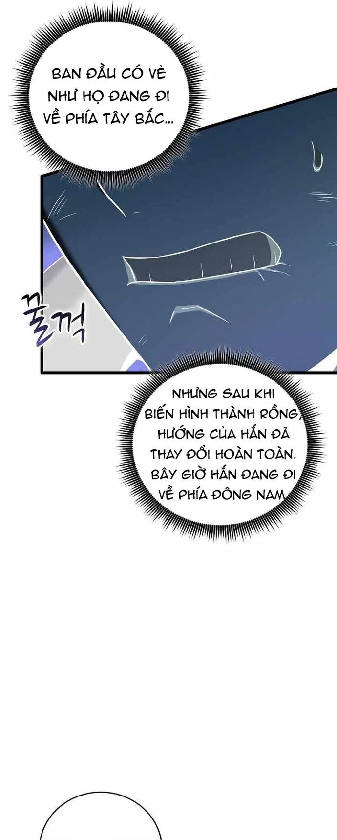 Xạ Thủ Đạn Ma Chapter 199 - Trang 2