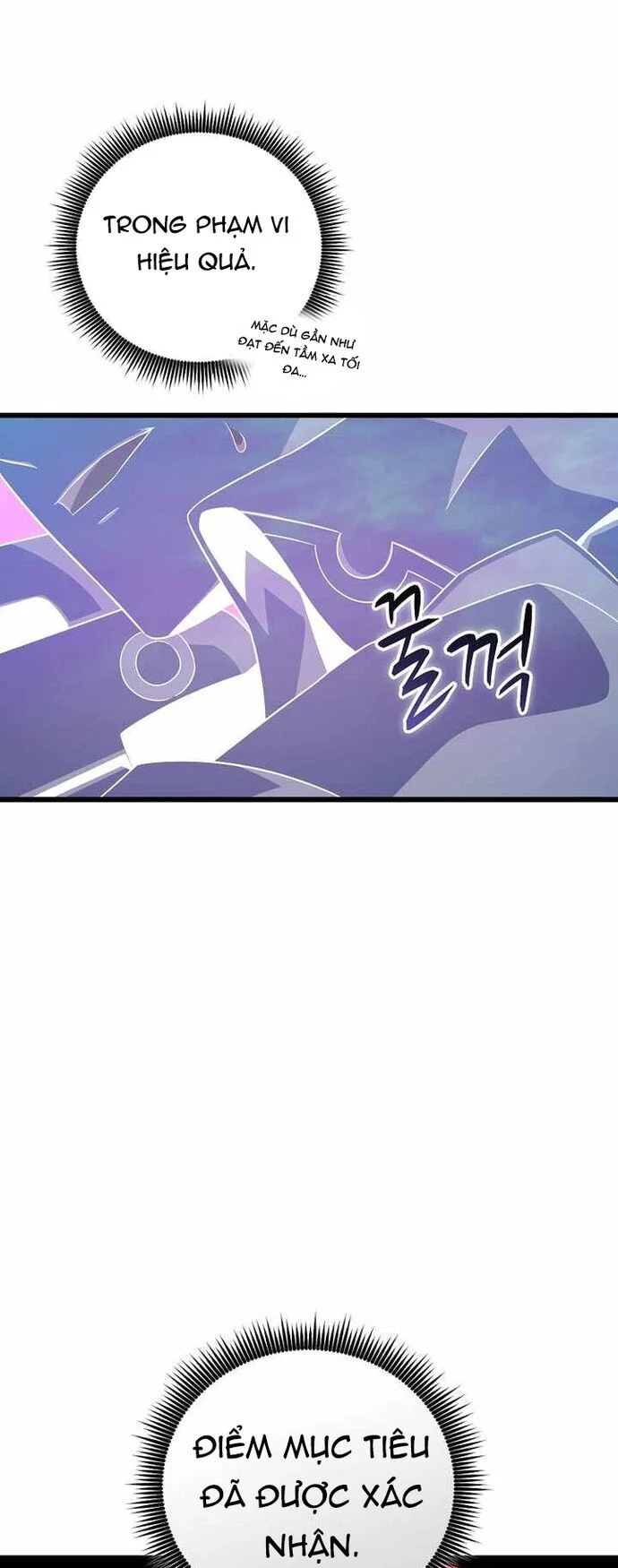 Xạ Thủ Đạn Ma Chapter 199 - Trang 2