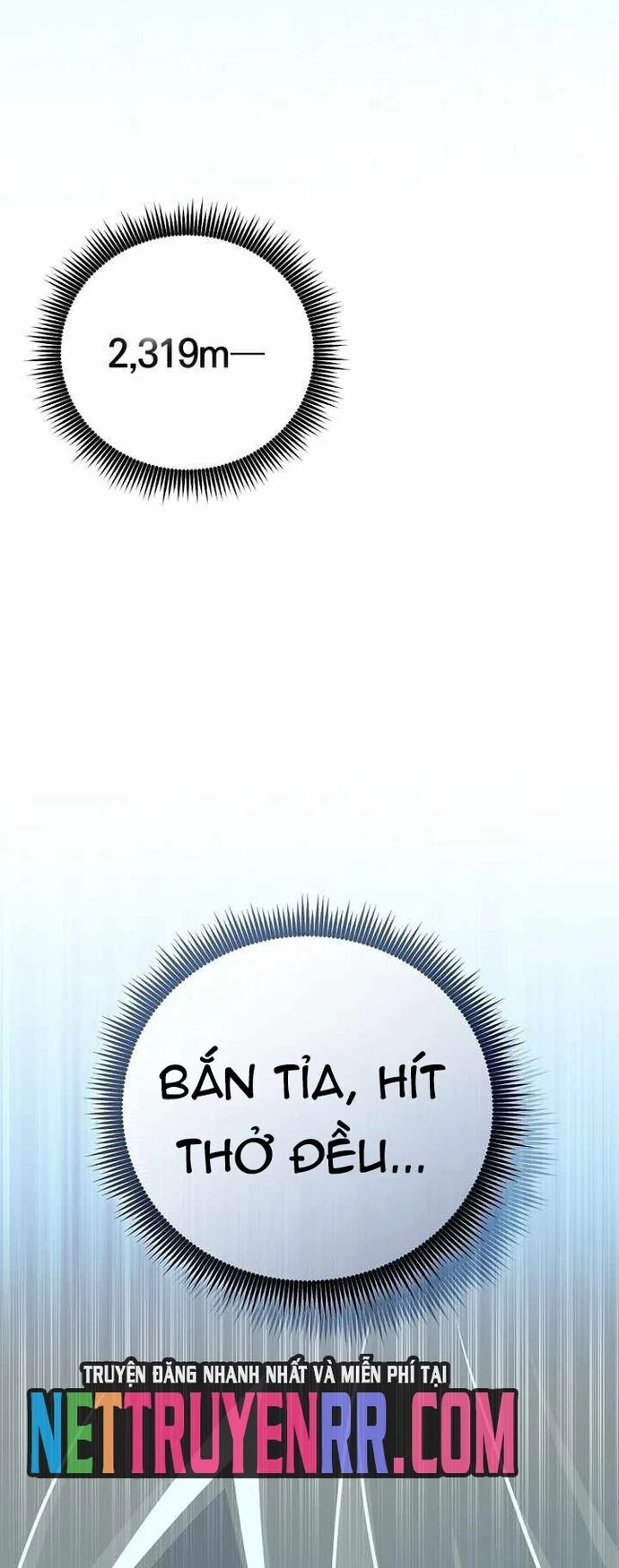 Xạ Thủ Đạn Ma Chapter 199 - Trang 2