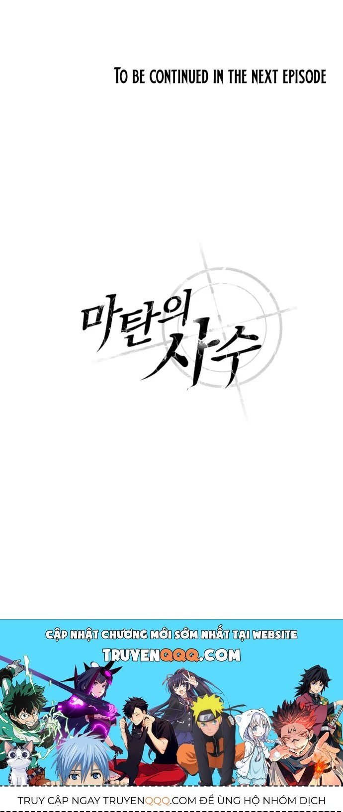 Xạ Thủ Đạn Ma Chapter 205 - Next 