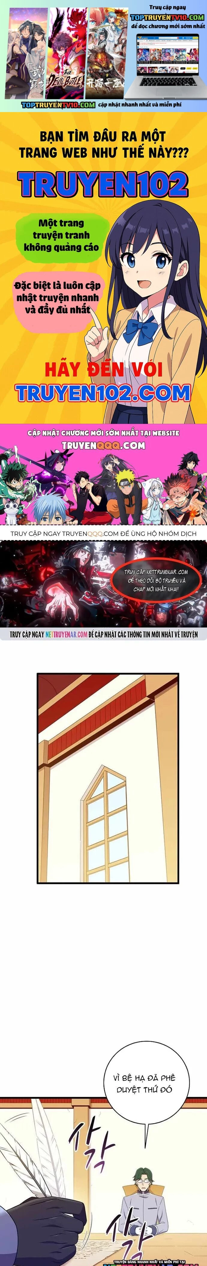Xạ Thủ Đạn Ma Chapter 209 - Trang 2