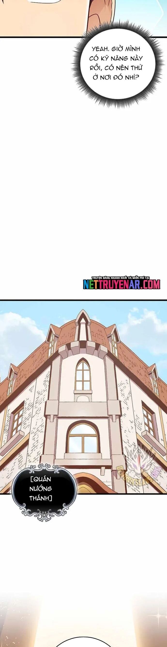 Xạ Thủ Đạn Ma Chapter 209 - Trang 2