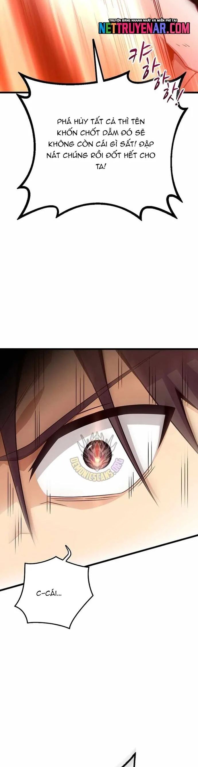 Xạ Thủ Đạn Ma Chapter 209 - Trang 2