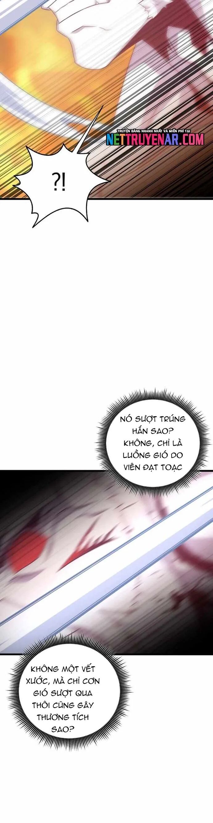Xạ Thủ Đạn Ma Chapter 209 - Trang 2