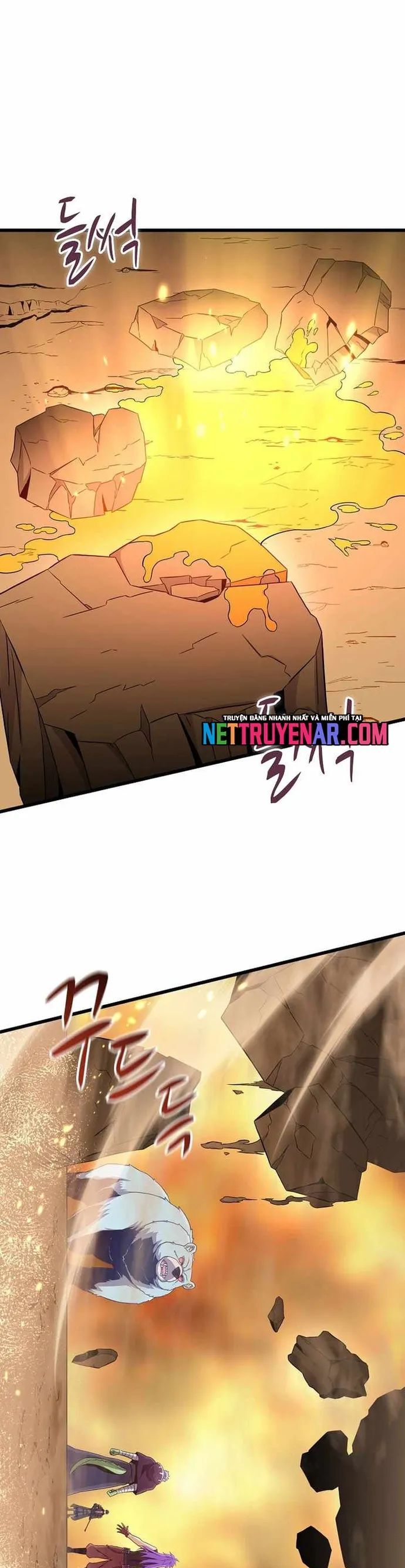 Xạ Thủ Đạn Ma Chapter 209 - Trang 2