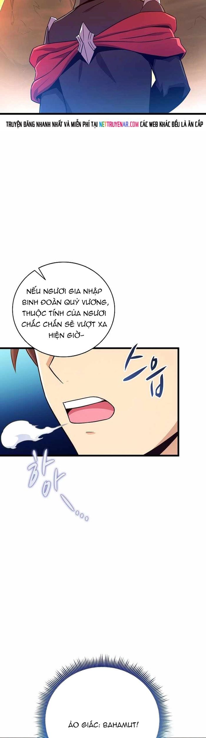 Xạ Thủ Đạn Ma Chapter 210 - Trang 2
