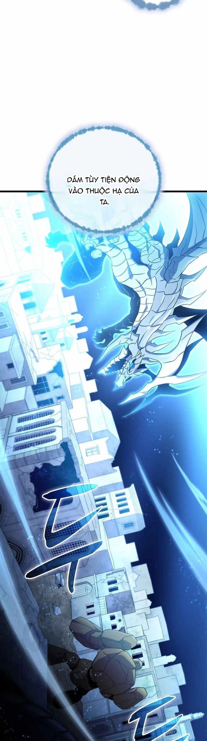 Xạ Thủ Đạn Ma Chapter 210 - Trang 2