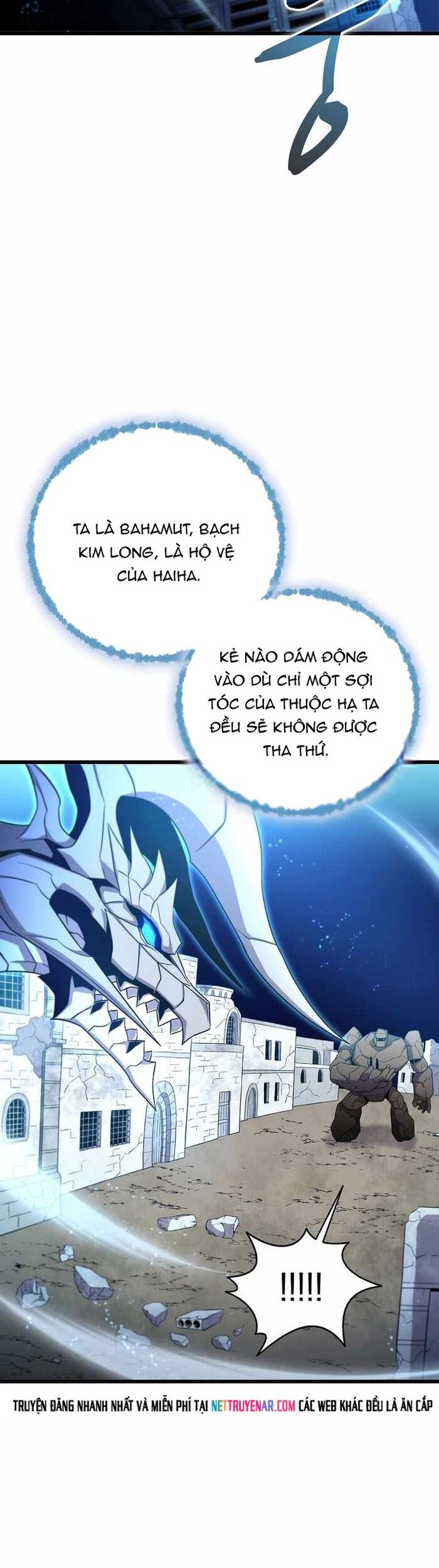 Xạ Thủ Đạn Ma Chapter 210 - Trang 2