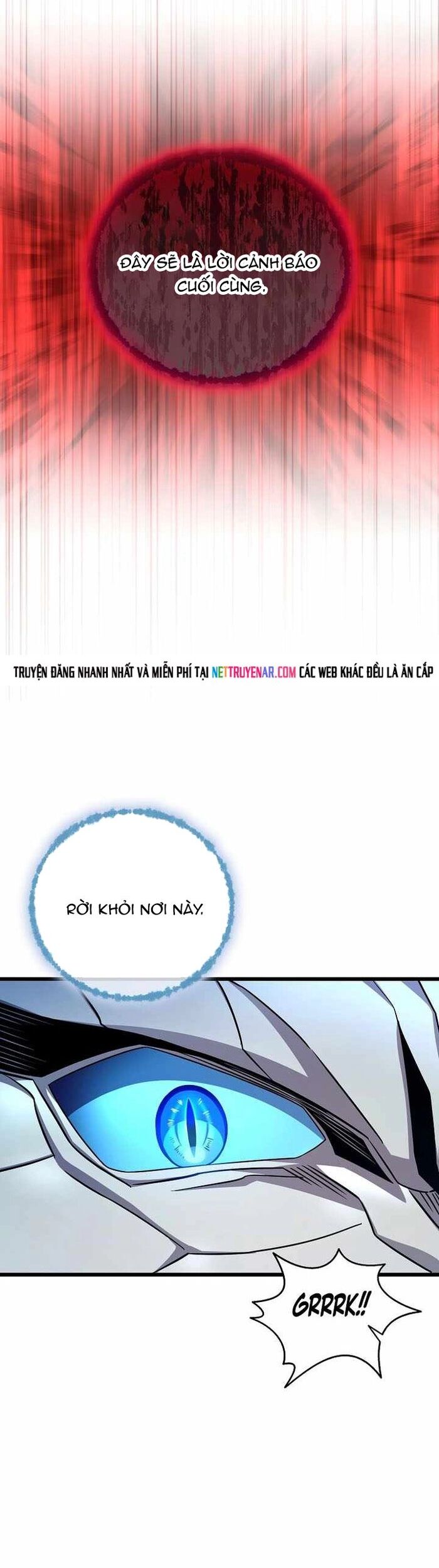 Xạ Thủ Đạn Ma Chapter 210 - Trang 2