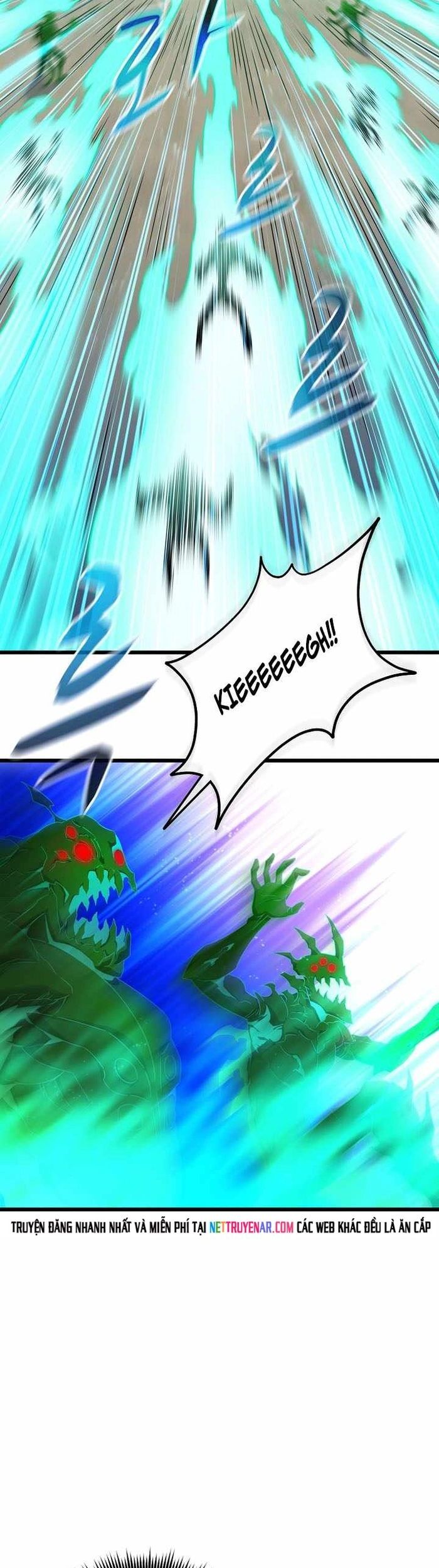 Xạ Thủ Đạn Ma Chapter 210 - Trang 2