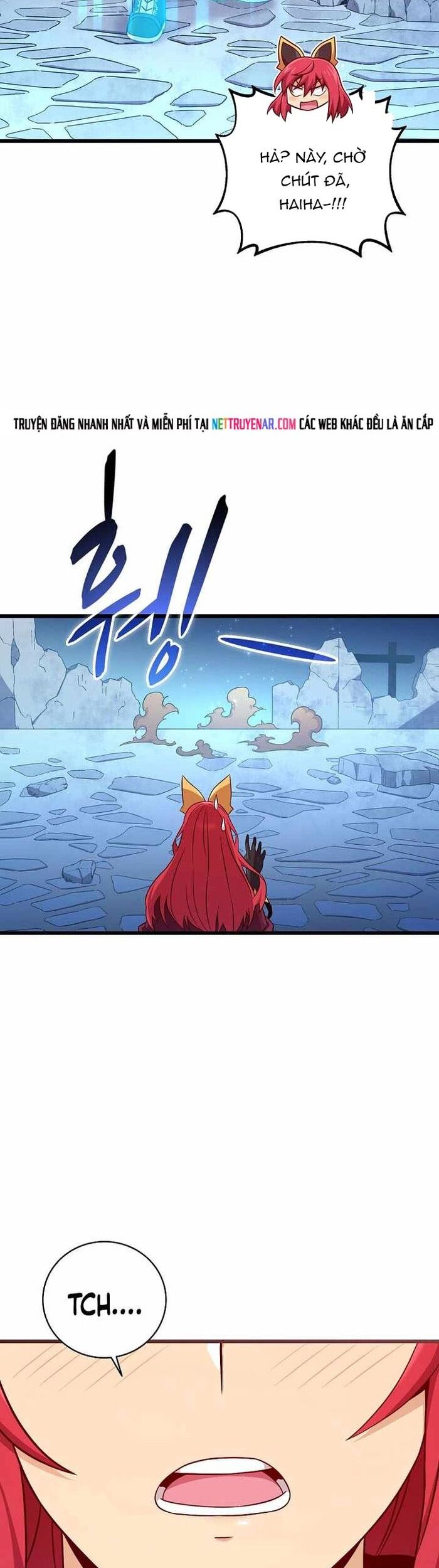 Xạ Thủ Đạn Ma Chapter 210 - Trang 2