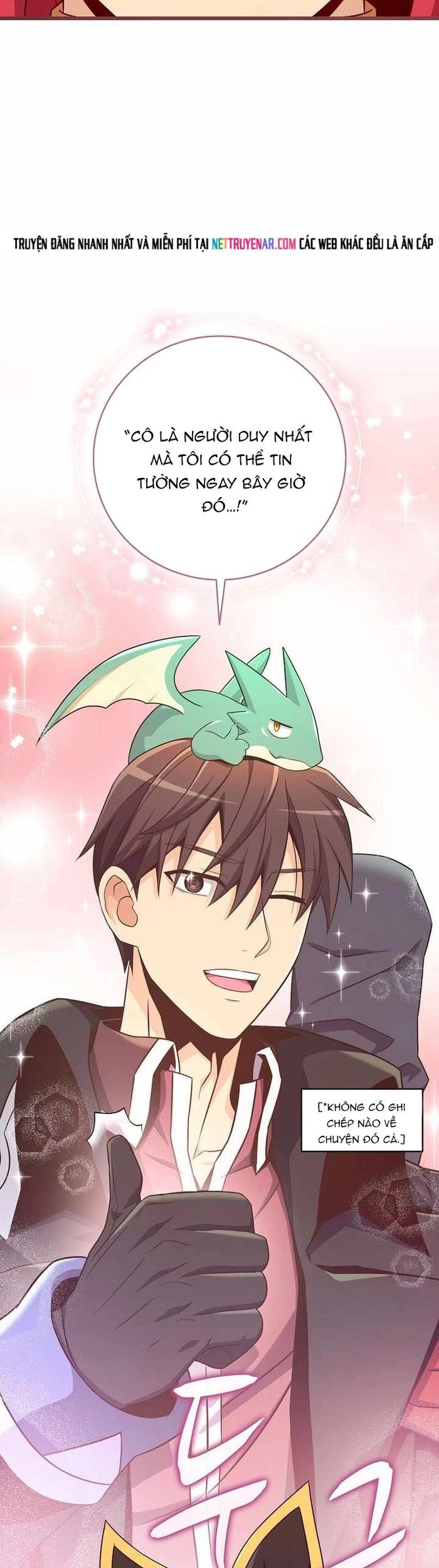Xạ Thủ Đạn Ma Chapter 210 - Trang 2