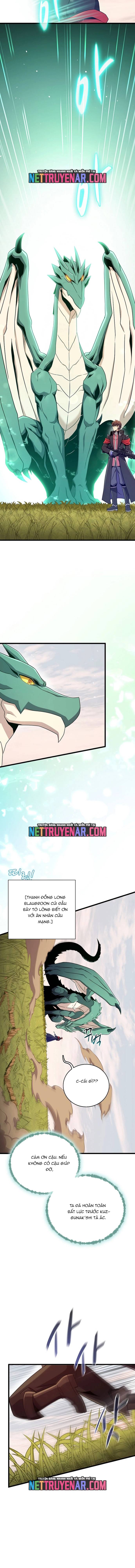 Xạ Thủ Đạn Ma Chapter 214 - Trang 2