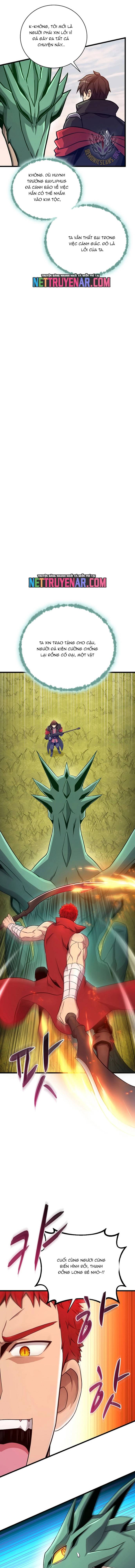 Xạ Thủ Đạn Ma Chapter 214 - Trang 2