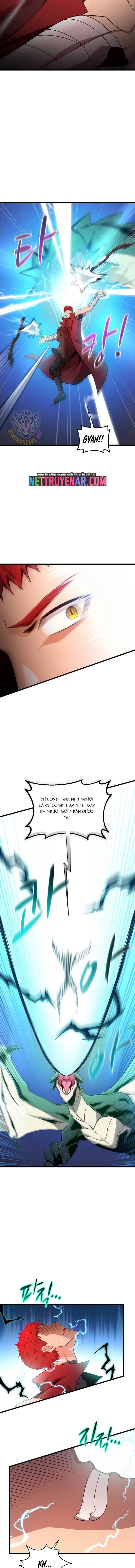 Xạ Thủ Đạn Ma Chapter 214 - Trang 2