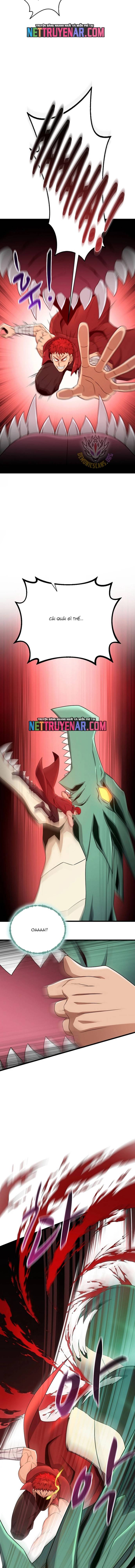 Xạ Thủ Đạn Ma Chapter 214 - Trang 2