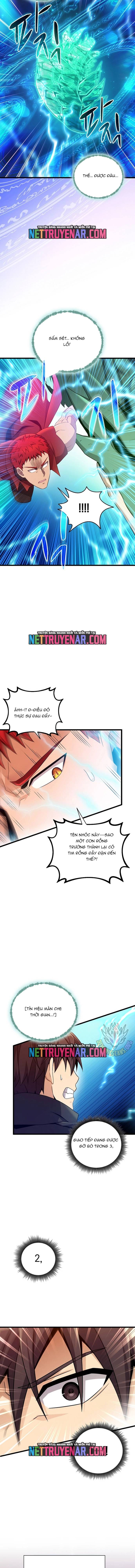 Xạ Thủ Đạn Ma Chapter 214 - Trang 2