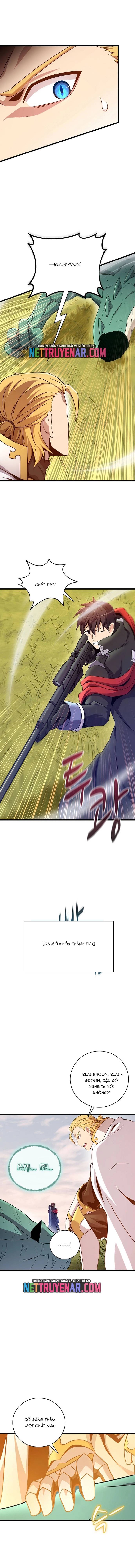 Xạ Thủ Đạn Ma Chapter 214 - Trang 2