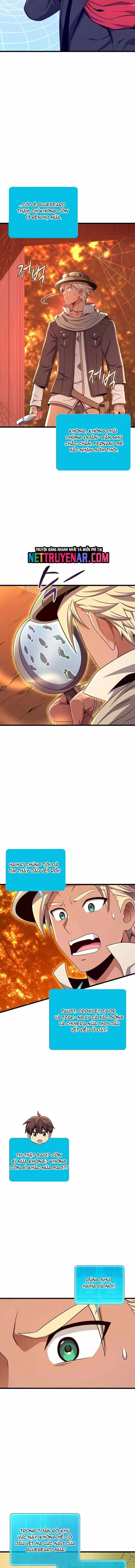 Xạ Thủ Đạn Ma Chapter 215 9