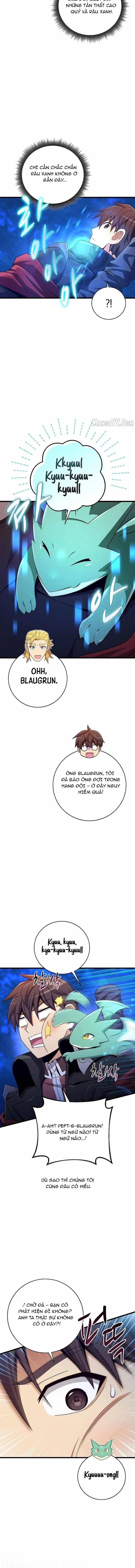 Xạ Thủ Đạn Ma Chapter 216 2