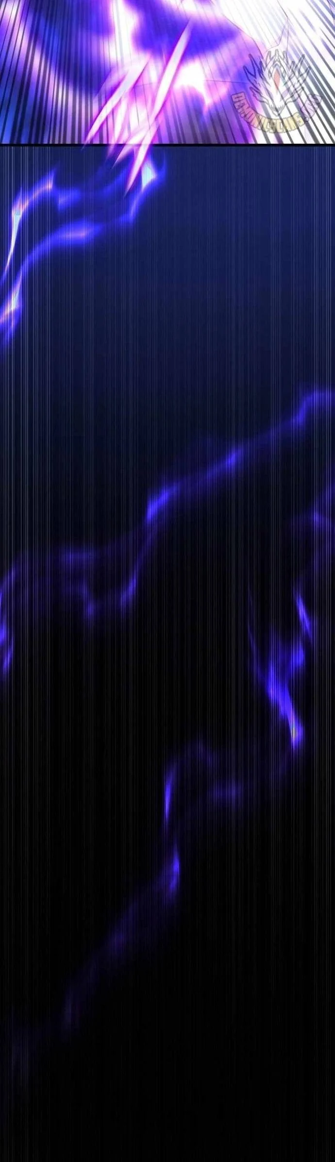 Xạ Thủ Đạn Ma Chapter 216 12