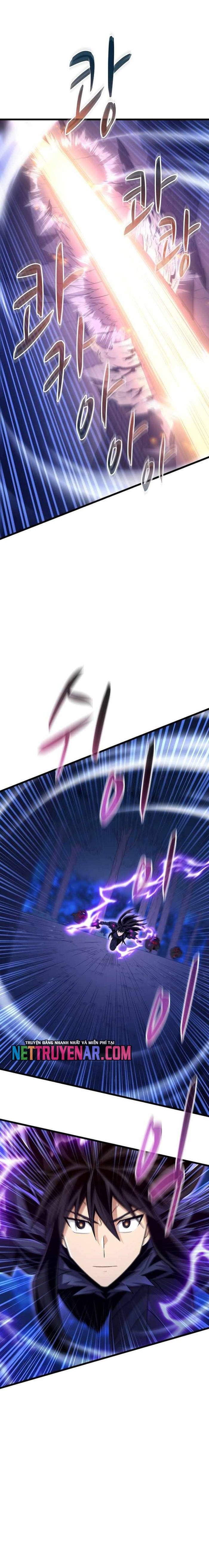 Xạ Thủ Đạn Ma Chapter 217 6