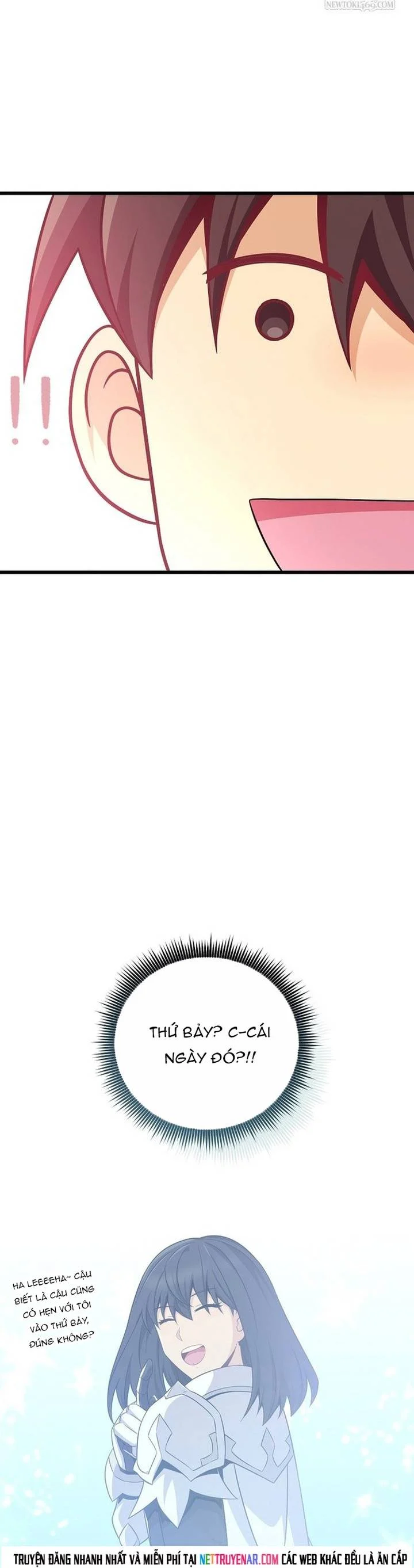 Xạ Thủ Đạn Ma Chapter 218 2