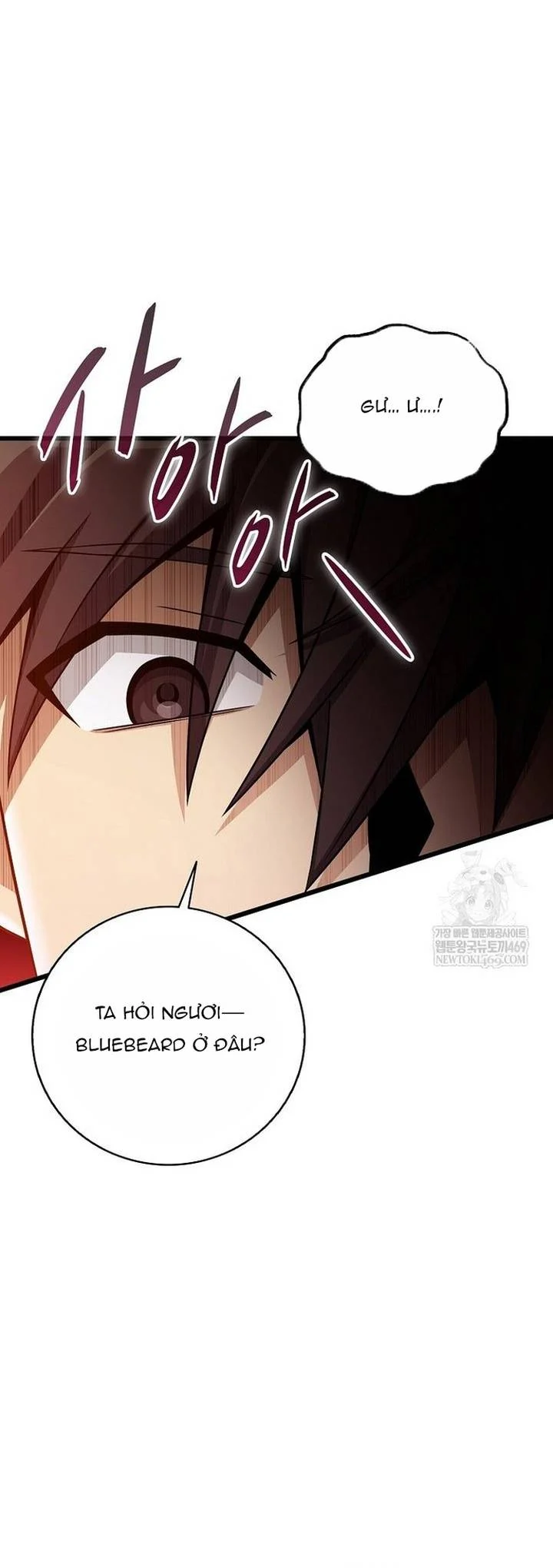 Xạ Thủ Đạn Ma Chapter 218 15