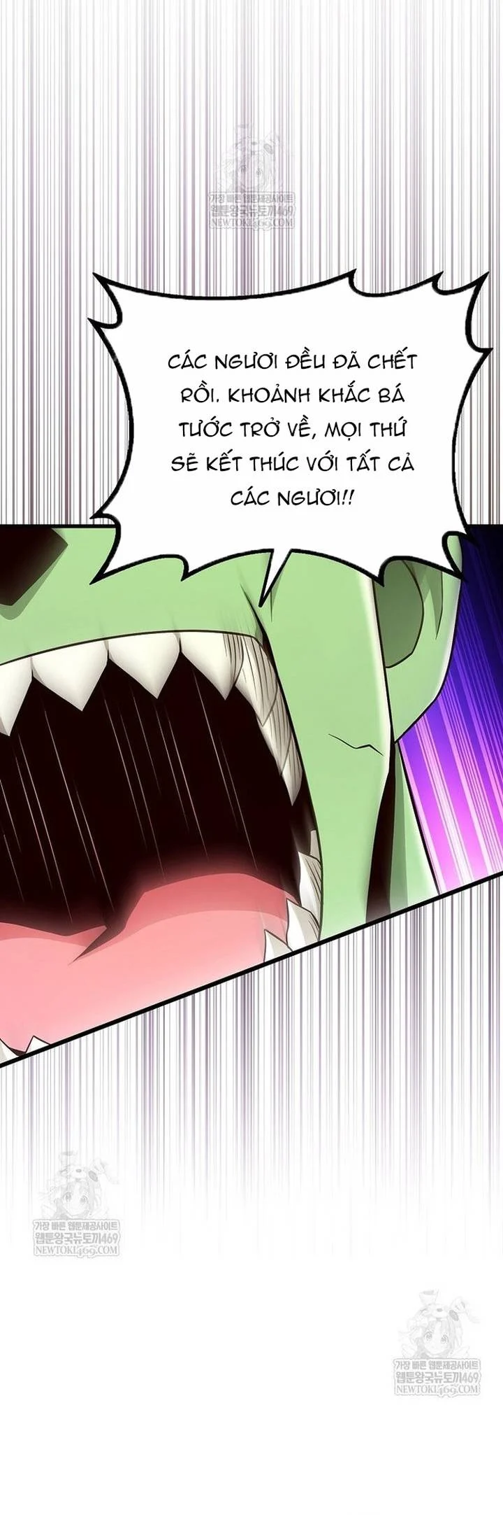 Xạ Thủ Đạn Ma Chapter 218 17