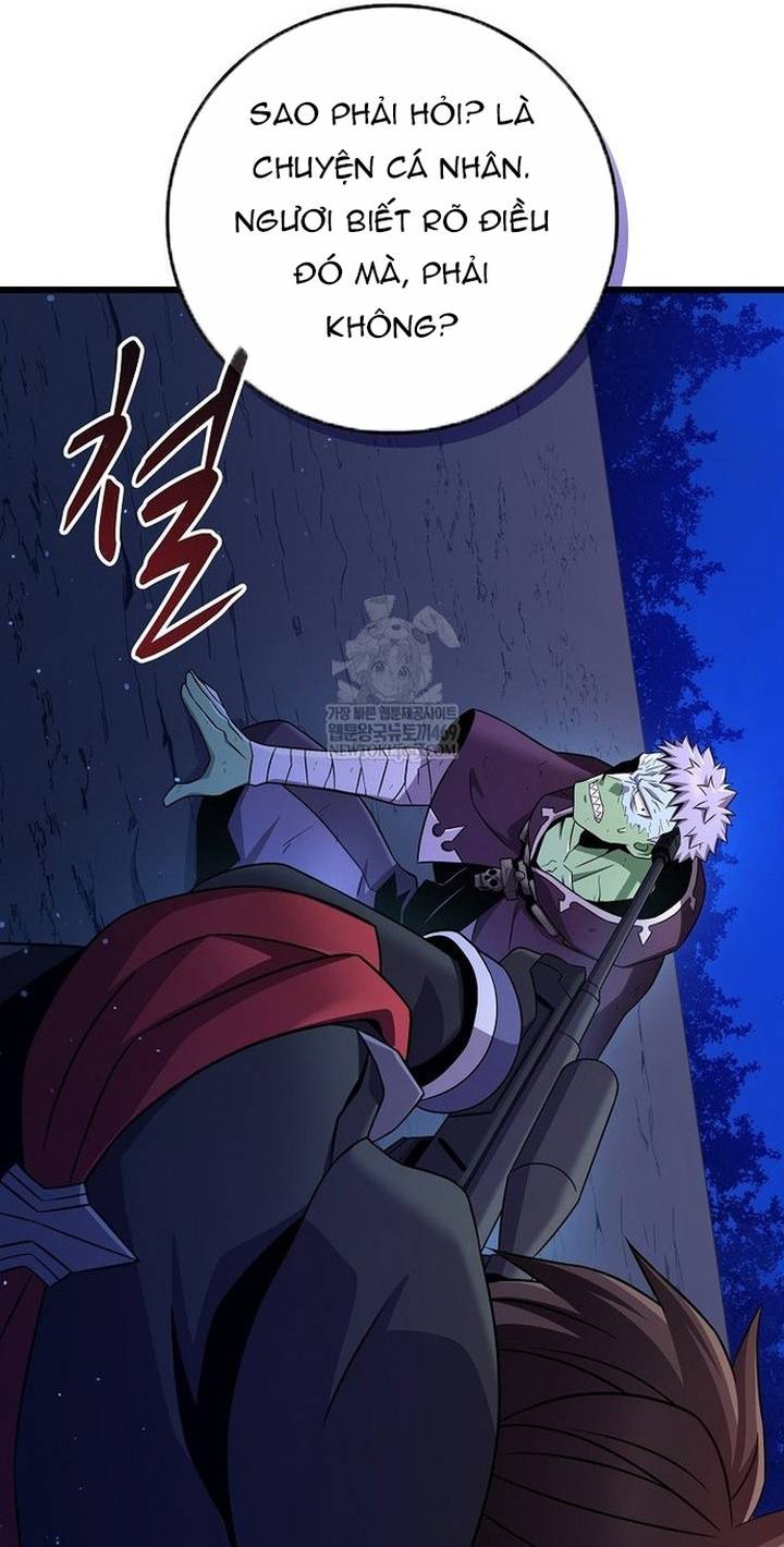 Xạ Thủ Đạn Ma Chapter 218 22