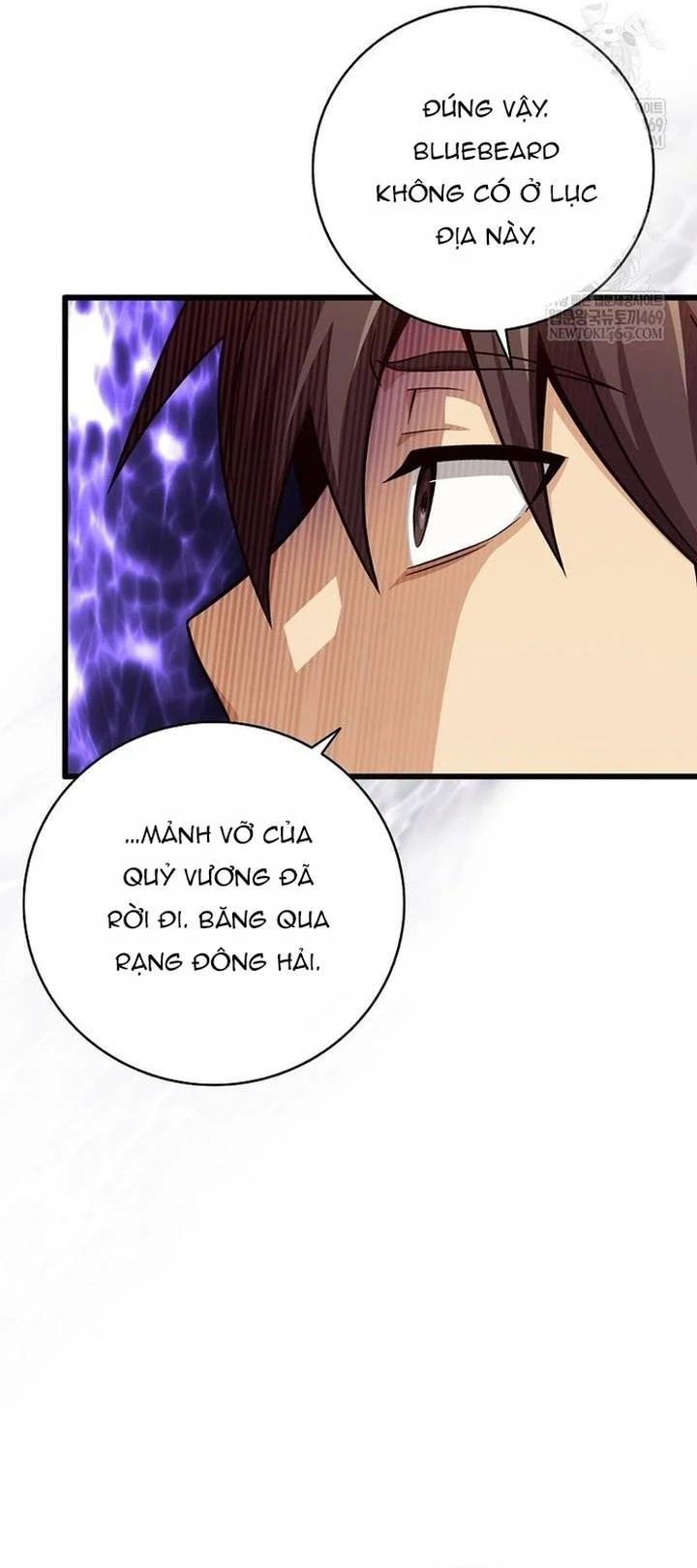 Xạ Thủ Đạn Ma Chapter 218 29