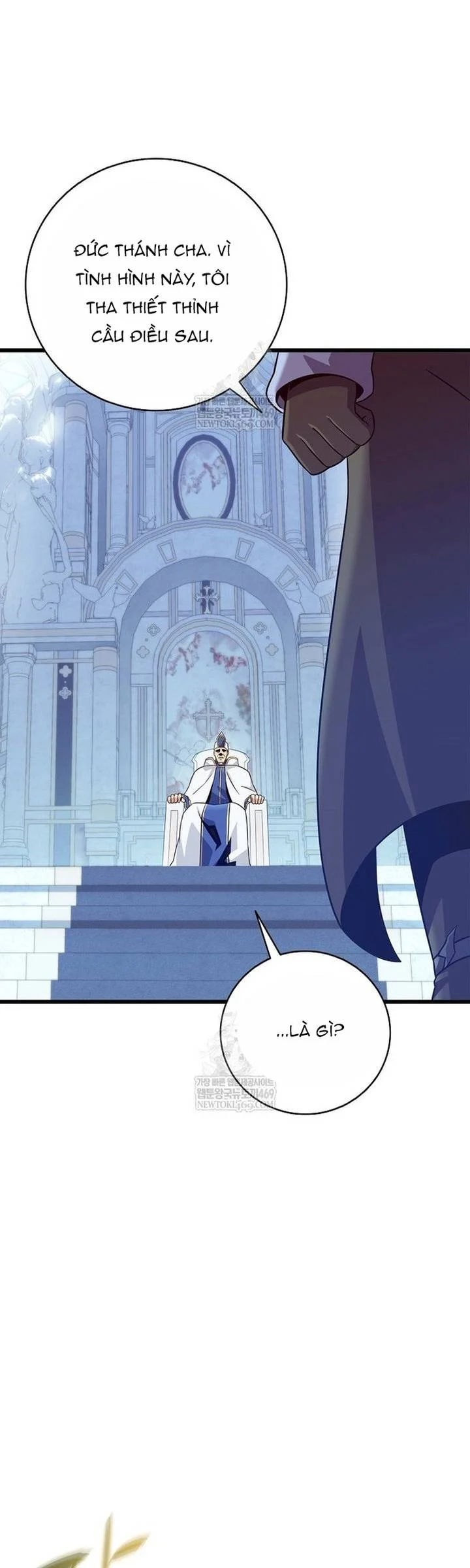 Xạ Thủ Đạn Ma Chapter 218 37