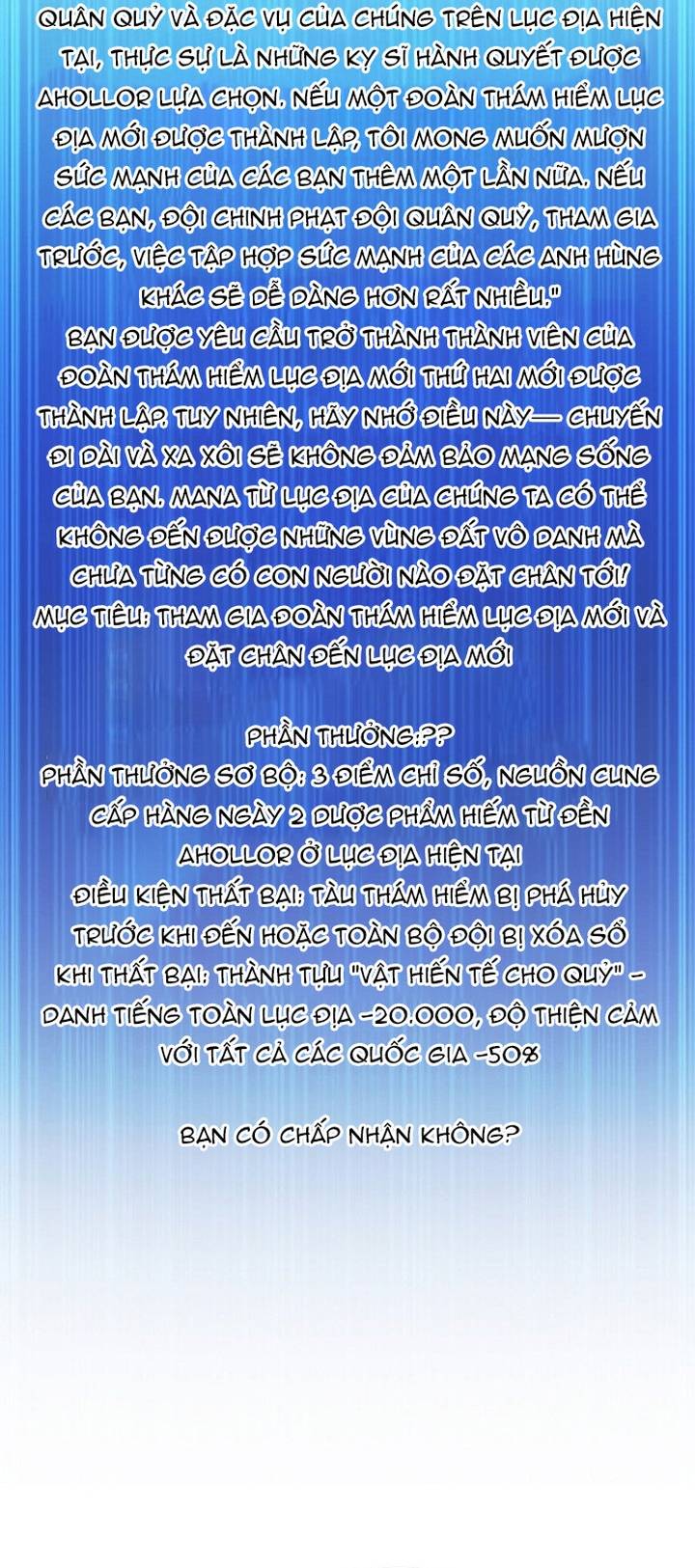 Xạ Thủ Đạn Ma Chapter 218 42