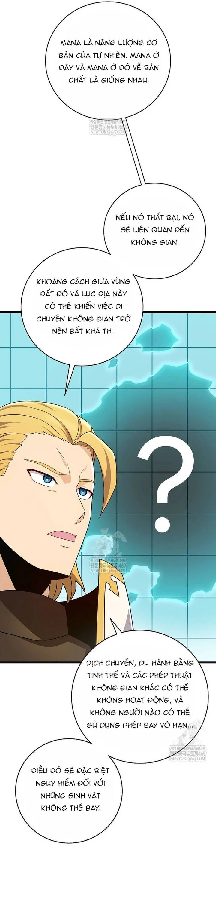 Xạ Thủ Đạn Ma Chapter 218 45