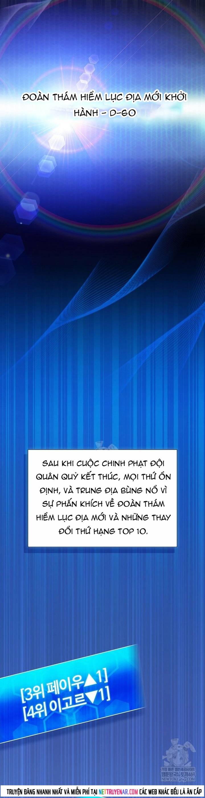 Xạ Thủ Đạn Ma Chapter 218 51