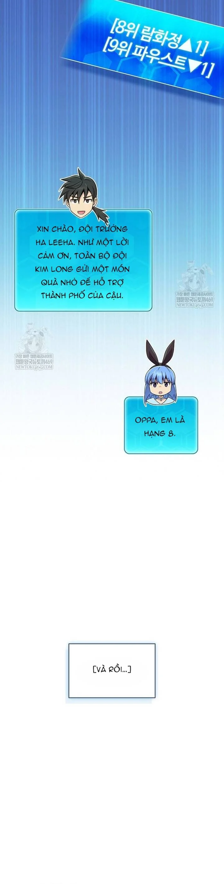 Xạ Thủ Đạn Ma Chapter 218 52